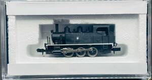  together postage profit .TOMIX out of print goods Tommy made to Mix service being completed C tanker steam locomotiv 