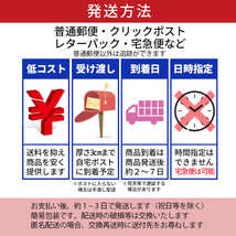 ガレージライト 4個 作業灯 LED シーリングライト 60W 5灯式 ペンダントライト 電球 口金 E26 E27 天井照明 照明器具 車庫 ガレージ 昼白色_画像10