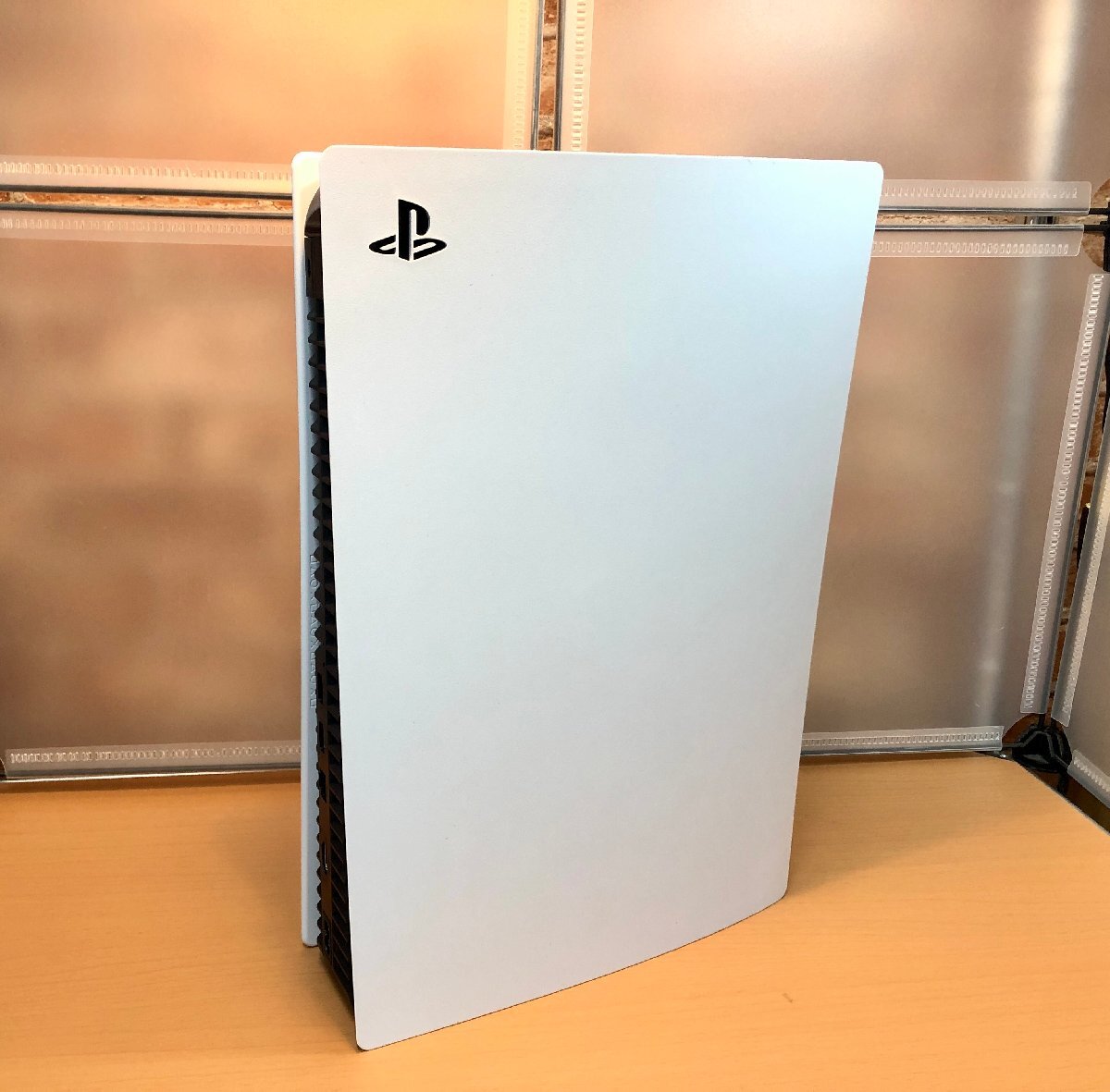 2024年最新】Yahoo!オークション -ps5 ジャンクの中古品・新品・未使用 