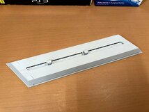 【ジャンク】SONY PlayStation　周辺機器　まとめ売り　5点　キーボード　充電スタンド　カメラ他【1円スタート！】PS2　PS3　PS4_画像8