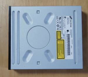 Apple original Early2009MacPro HL-DT-ST DVD-RW GH41N②