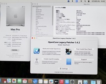 最新macOS Sonoma14.4.1