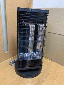 DAIKIN ダイキン 電気ストーブ 遠赤外線暖房機 ERFT11WS-H CERAMHEAT セラムヒート