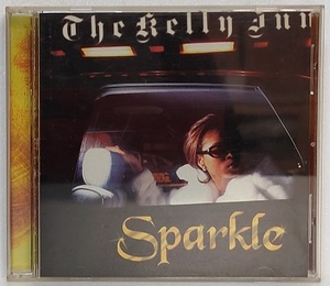 Sparkle 　　スパークル　　CD