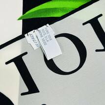 15336/ Christian Dior ディオール スカーフ ファッション アクセサリー 小物_画像8