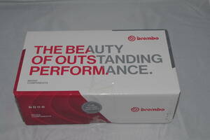 brembo