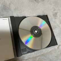 NEOGEO CD ネオジオCD ゴーストパイロット SNK_画像9