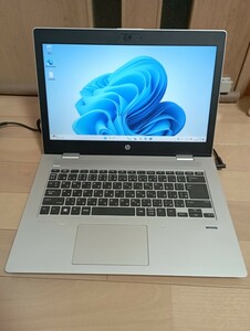 HP ProBook 645 G4 Ryzen3 Pro 2300U SSD 256GB メモリ 8GB Ryzen5 ノートパソコンCorei5 Office2021 Corei7 Corei3 Ryzen7 Ryzen