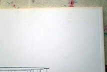 62660/グラスゴー美術学校 チャールズ・レニー・マッキントッシュ 世界建築名作集 ARCHITECTURE IN DETAIL 日本語版 同朋舎出版_画像3