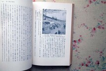 52115/斎藤真一 3冊セット 斎藤真一放浪記 美術出版社 瞽女 盲目の旅芸人 地域文化シリーズ 絵日記 瞽女を訪ねて 日本放送出版協会 作品集_画像9