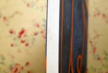 46133/洋書図録 ヒルマ・アフ・クリント 絵画展 Hilma Af Klint Painting the Unseen 2016年 スウェーデン 抽象絵画 ドローイング スケッチ_画像10