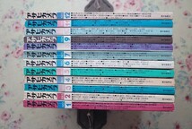 51806/雑誌 アサヒカメラ 1985年 12冊セット 朝日新聞社 立木義浩 中村正也 一村哲也 渡辺義雄 水越武 奈良原一高 植田正治 篠山紀信_画像2