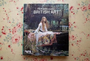 46065/英国美術の500年 Five Hundred Years of British Art 2020年 絵画 版画 彫刻 フランシス・ベーコン ルシアン・フロイド コンスタブル