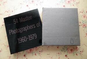 46001/ photograph 150 year memory work compilation 54 Master Photographers of 1960-1979. entering photoalbum . mountain . confidence small . britain . Sara * moon Ralf * Gibson 