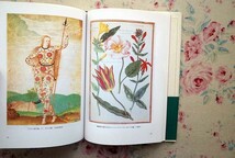 51689/チューリップ ヨーロッパを狂わせた花の歴史 アンナ パヴォード Anna Pavord 大修館書店_画像3