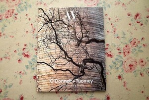 44736/特集 O'Donnell + Tuomey スペイン建築誌 AV Monografias Monographs No 182 2016年 Contemporary Crafts 住宅 ギャラリー 学校