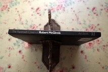 14014/ロバート・マクギニス The Paperback Covers of Robert McGinnis ペーパーバック・カバーアート集　_画像7
