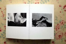 45818/ラルフ・ギブソン 写真集 Ralph Gibson Deus ex Machina 1999年 初版 Taschen アメリカ現代写真家 ランドスケープ ポートレート写真_画像4