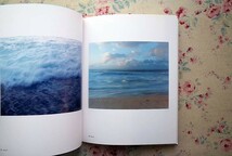 51256/洋書 ホンマタカシ 写真集 Takashi Homma New Waves 2000-2013 ニューウェーブ 英語版 Longhouse Project 2013年 日本語解説付き_画像3