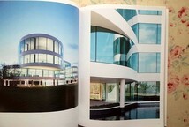 44269/特集 Abalos + Setnkiewicz イナアキ・アバロス 2G International Architecture Magazine 56 スペイン建築誌 集合住宅 ミュージアム_画像4