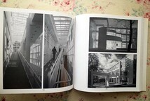 14198/リチャード・マイヤー 建築　Richard Meier　Architect Volume 1　1964-1984_画像3