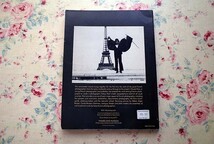 45357/フランスの写真 写真集 クロード・ノリ 監修 French Photography From Its Origins to the Present Day by Claude Nori ブラッサイ_画像2