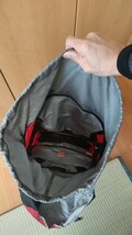 ドイター ガイド ツアー 45㍑　deuter Guide Tour 45+ バックパック ザック バックカントリー 山スキー_画像8