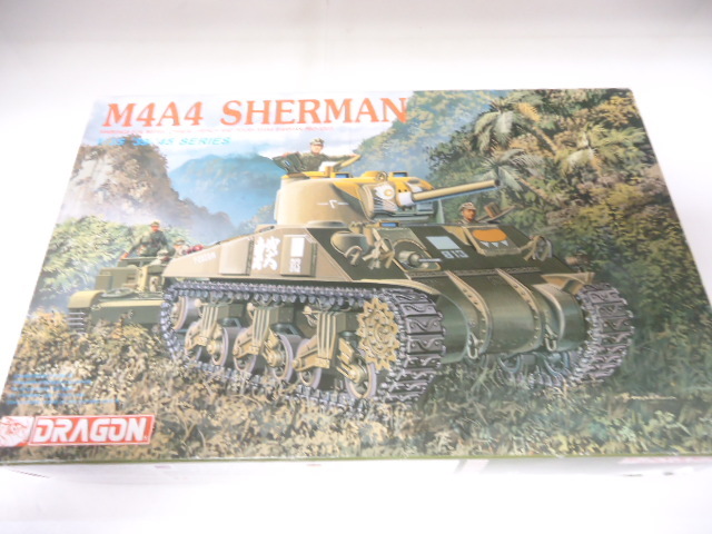2025年最新】Yahoo!オークション -ドラゴンm4シャーマンの中古品