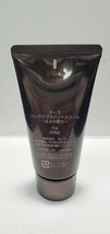 POLA ポーラ フレグランスハンドクリーム BAの香り/ポーラフレグランスハンドクリームB.Aの香り/非売品/75ｇ/未使用に近い_画像2