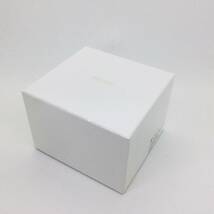 □空箱単品□ SEIKO（セイコー）高級モデル専用ボックス 正規品 非売品 _画像1
