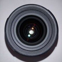 ■防湿庫保管品 Tokina AT-X PRO 28-80mm F2.8 カメラ レンズ 動作確認済 Canon キャノン用 トキナー_画像7