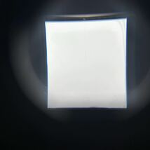 ◆ Rollei Rolleiflex プリズムファインダー 革ケース付き カメラ 周辺機器 ローライ_画像8