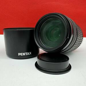 ▲ PENTAX SMC PENTAX-DAL 1:4-5.8 55-300mm ED 一眼レフ カメラレンズ AF動作確認済 ペンタックス