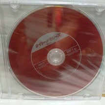 NOT FOR SALE 非売品 SAMPLE 見本盤DVD/TAITO MEMORIES タイトーメモリーズ関西VERSION_画像1