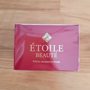 薬用ホワイトニングゲル LA 50g エトワールボーテ ETOILE BEAUTE