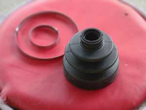 JB23 Jimny propeller shaft boots for repair rear JB43