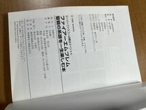 ファイアーエムブレム 聖戦の系譜を一生楽しむ本 スーパーファミコン必勝法スペシャル／ゲーム攻略本_画像4