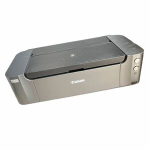 ★ Conon Pro-10S A3 Novi-совместимый струйный принтер 10-цветовая чернила