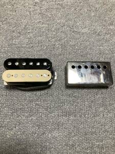 seymour duncan★sh-55b★Seth Lover