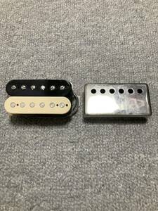 seymour duncan★sh-55n★Seth Lover