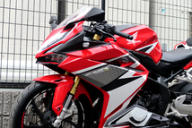 チャンス到来■ CBR250RR ■ OVER RACING-改 ■ETC搭載■ MC51 ■ABS■_画像10