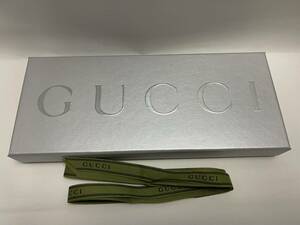 GUCCI グッチ グリーティングカードセット 2023 ノベルティ 未使用 送込/メッセージカード 封筒 非売品