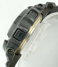 【カシオ　1円～】　◎CASIO◎　G-2700　ジーショック　デジタル　腕時計　クォーツ　不動　メンズ　L7434_画像3