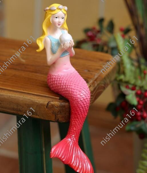 2025年最新】Yahoo!オークション -人魚姫(家具、インテリア)の 2025年最新】Yahoo!オークション -人魚姫(家具、インテリア)の
