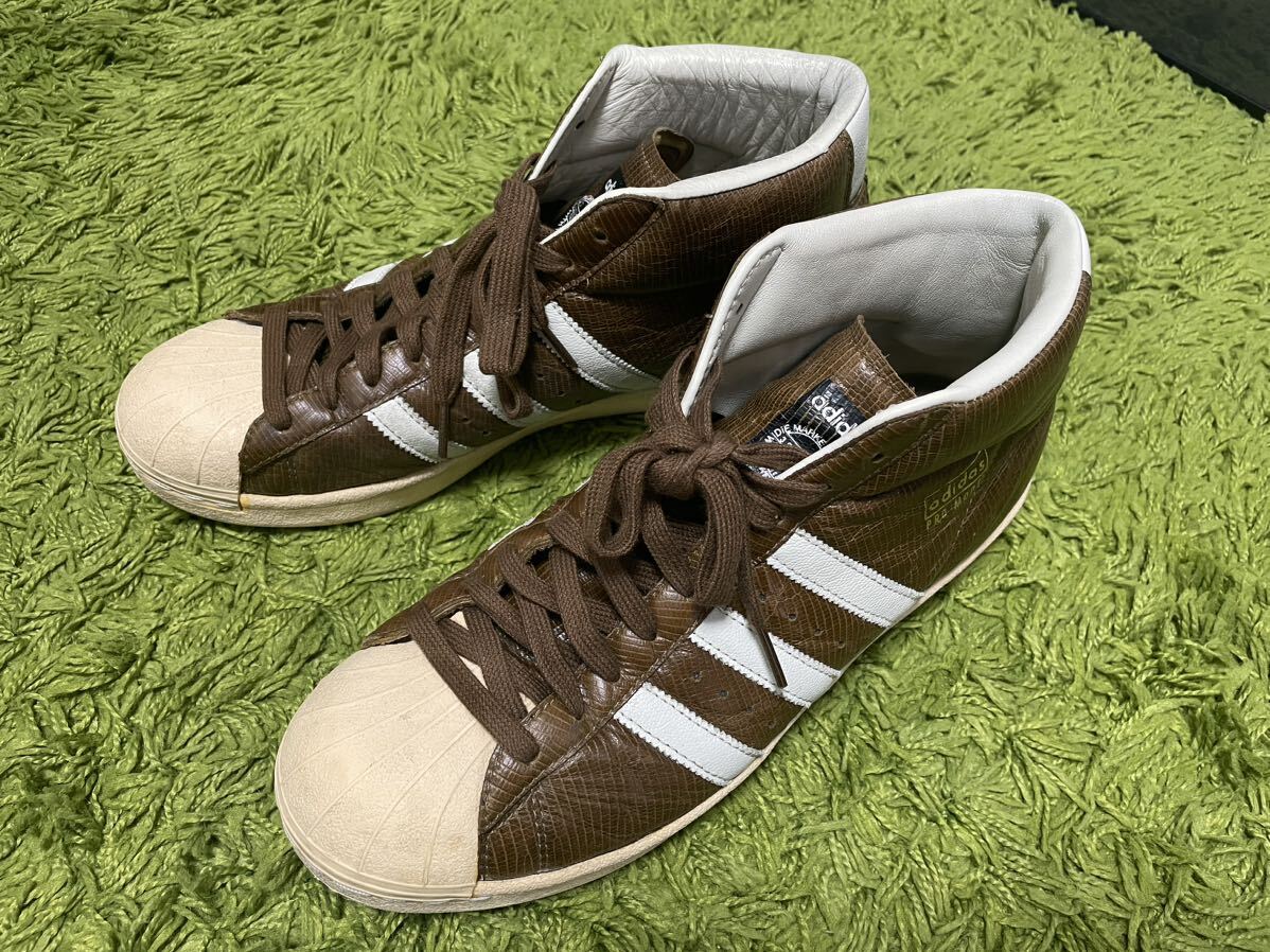 2025年最新】Yahoo!オークション -adidas プロモデル 27 2025年最新】Yahoo!オークション -adidas プロモデル 27