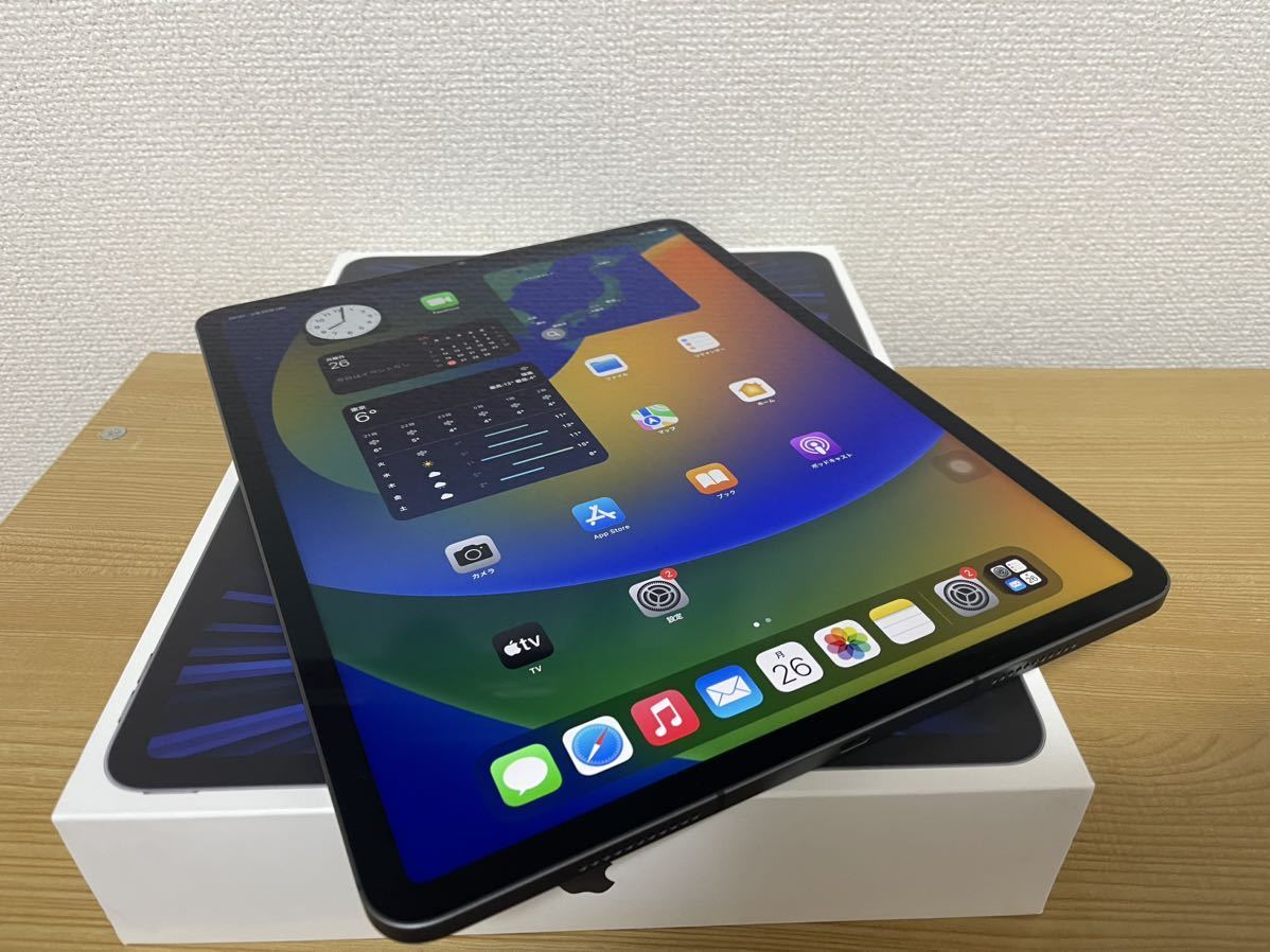 Yahoo!オークション -「ipad pro 12.9 バッテリー」の落札相場・落札価格