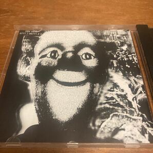 中古CD/キリング・ジョーク/ Laugh I Nearly Bought/輸入盤の画像3