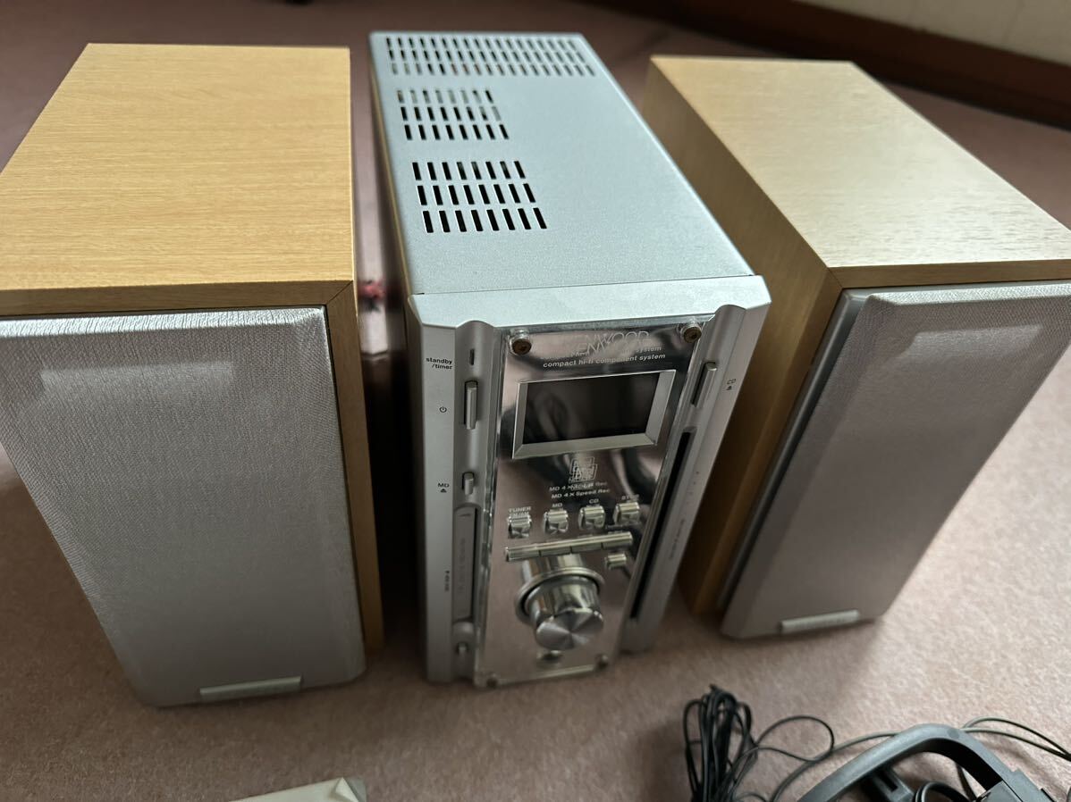 2025年最新】Yahoo!オークション -sv-3mdの中古品・新品・未使用 2025年最新】Yahoo!オークション -sv-3mdの中古品・新品・未使用