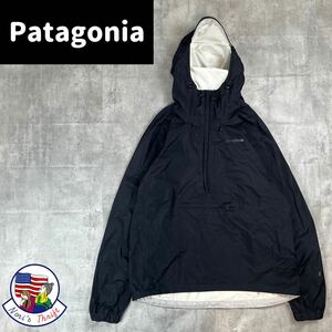 patagonia