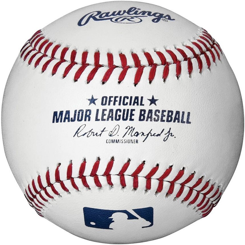 2024年最新】Yahoo!オークション -mlb 試合球の中古品・新品・未使用品一覧 2024年最新】Yahoo!オークション -mlb 試合球の中古品・新品・未使用品一覧